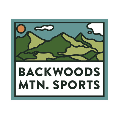 Backwoods Mountain Sports