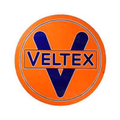 Veltex