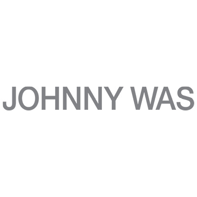 Johnny Was