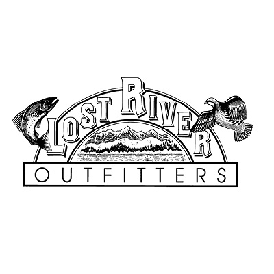 Lost River Outfitters