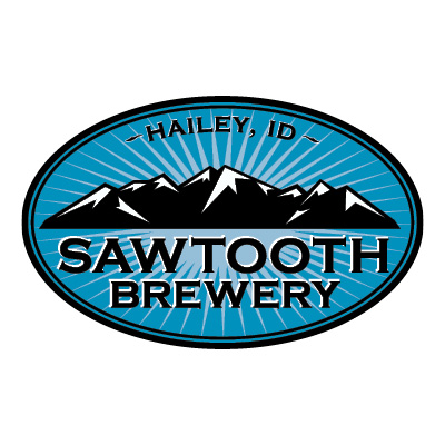 Sawtooth Brewery
