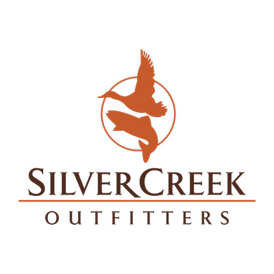 Silver Creek Outfitters
